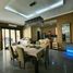 6 Bedroom House for sale in Medistra Hospital, Mampang Prapatan, Kebayoran Baru