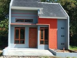 2 Bedroom House for sale in Bandung Institute of Technology, Sukajadi, Sumurbandung