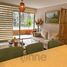 2 Habitación Departamento en venta en Valparaíso, Valparaíso, Valparaiso, Valparaíso