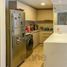 2 Habitación Departamento en venta en Valparaíso, Valparaíso, Valparaiso, Valparaíso
