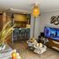 2 Habitación Departamento en venta en Valparaíso, Valparaíso, Valparaiso, Valparaíso