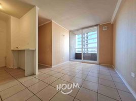 2 Bedroom Condo for rent in Chile, Puente Alto, Cordillera, Santiago, Chile