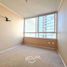 2 Bedroom Condo for rent in Chile, Puente Alto, Cordillera, Santiago, Chile