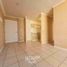 2 Bedroom Condo for rent in Chile, Puente Alto, Cordillera, Santiago, Chile