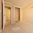 2 Bedroom Condo for rent in Chile, Puente Alto, Cordillera, Santiago, Chile