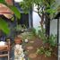 5 Bedroom House for sale in Halim Perdanakusuma Airport, Makasar, Tebet