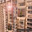 1 Habitación Apartamento en venta en Pasig City, Metro Manila, Pasig City, Eastern District