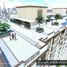 1 Habitación Apartamento en venta en Pasig City, Metro Manila, Pasig City, Eastern District