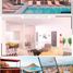  Wohnung zu verkaufen in Mazatlan, Sinaloa, Mazatlan