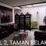 4 Bedroom Villa for sale in Kebayoran Baru, Jakarta Selatan, Kebayoran Baru