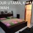 4 Bedroom Villa for sale in Universitas Katolik Indonesia Atma Jaya, Tanah Abang, Kebayoran Baru