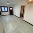 Condominium 2 chambre à vendre à General Pueyrredon, Buenos Aires, General Pueyrredon