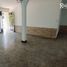 3 Bedroom House for rent in Colombia, Envigado, Antioquia, Colombia