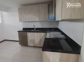 3 Habitación Villa en alquiler en Antioquia, Envigado, Antioquia