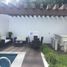 산 페드로 가자 가르시아, 누에 보 레온PropertyTypeNameBedroom, 산 페드로 가자 가르시아