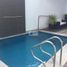 산 페드로 가자 가르시아, 누에 보 레온PropertyTypeNameBedroom, 산 페드로 가자 가르시아