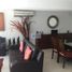 산 페드로 가자 가르시아, 누에 보 레온PropertyTypeNameBedroom, 산 페드로 가자 가르시아