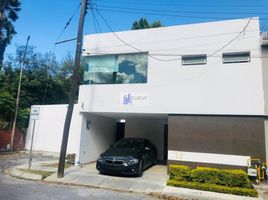 산 페드로 가자 가르시아, 누에 보 레온PropertyTypeNameBedroom, 산 페드로 가자 가르시아