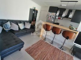 3 Habitación Apartamento en venta en Caldera, Copiapó, Caldera