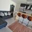 3 Bedroom Apartment for sale in Caldera, Atacama, Caldera, Copiapo, Atacama