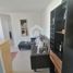 3 Habitación Apartamento en venta en Caldera, Copiapó, Caldera