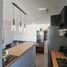 3 Habitación Apartamento en venta en Caldera, Copiapó, Caldera