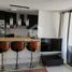 3 Habitación Apartamento en venta en Caldera, Copiapó, Caldera