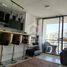 3 Habitación Apartamento en venta en Caldera, Copiapó, Caldera