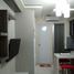 2 Bedroom Apartment for rent in Halim Perdanakusuma Airport, Makasar, Jatinegara