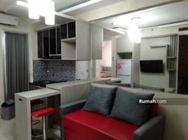 2 Bedroom Condo for rent in Halim Perdanakusuma Airport, Makasar, Jatinegara