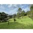  Land for sale in Rionegro, Antioquia, Rionegro