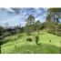  Land for sale in Rionegro, Antioquia, Rionegro