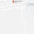 2 Habitación Casa en venta en Dasmarinas City, Calabarzon, Dasmarinas City, Cavite