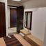 2 Kamar Apartemen for sale in Legok, Tangerang, Legok