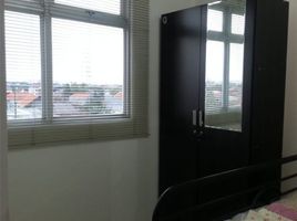 2 Bedroom Condo for sale in Surabaya, East Jawa, Mulyorejo, Surabaya