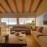 6 Habitación Villa en venta en Chile, Puchuncavi, Valparaíso, Valparaíso, Chile