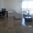 3 chambre Appartement for rent in Playa Puerto Santa Lucia, Jose Luis Tamayo Muey, Salinas