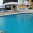 3 Bedroom Apartment for rent in Santa Elena, Salinas, Salinas, Santa Elena