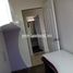 2 Habitación Departamento en alquiler en Thao Dien, Ho Chi Minh City, Thao Dien, District 2, Ho Chi Minh City