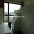 2 Habitación Departamento en alquiler en Thao Dien, Ho Chi Minh City, Thao Dien, District 2, Ho Chi Minh City