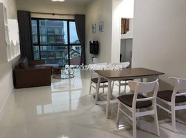 2 Habitación Departamento en alquiler en Thao Dien, Ho Chi Minh City, Thao Dien, District 2, Ho Chi Minh City