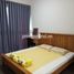 2 Habitación Departamento en alquiler en Thao Dien, Ho Chi Minh City, Thao Dien, District 2, Ho Chi Minh City
