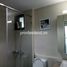 2 Habitación Departamento en alquiler en Thao Dien, Ho Chi Minh City, Thao Dien, District 2, Ho Chi Minh City