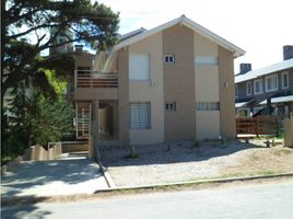 2 Bedroom House for sale in Pinamar, Buenos Aires, Pinamar