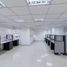 360 SqM Office for rent in Bogota, Cundinamarca, Bogota