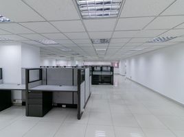 360 SqM Office for rent in Bogota, Cundinamarca, Bogota