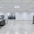 360 SqM Office for rent in Bogota, Cundinamarca, Bogota