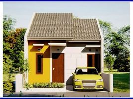 2 Bedroom Villa for sale in Prambanan, Klaten, Prambanan