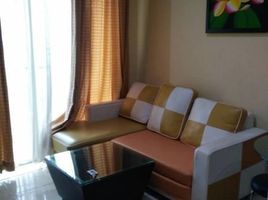 2 Bedroom Condo for rent in Tanjung Priok, Jakarta Utara, Tanjung Priok