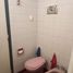 3 Schlafzimmer Wohnung zu verkaufen in La Matanza, Buenos Aires, La Matanza